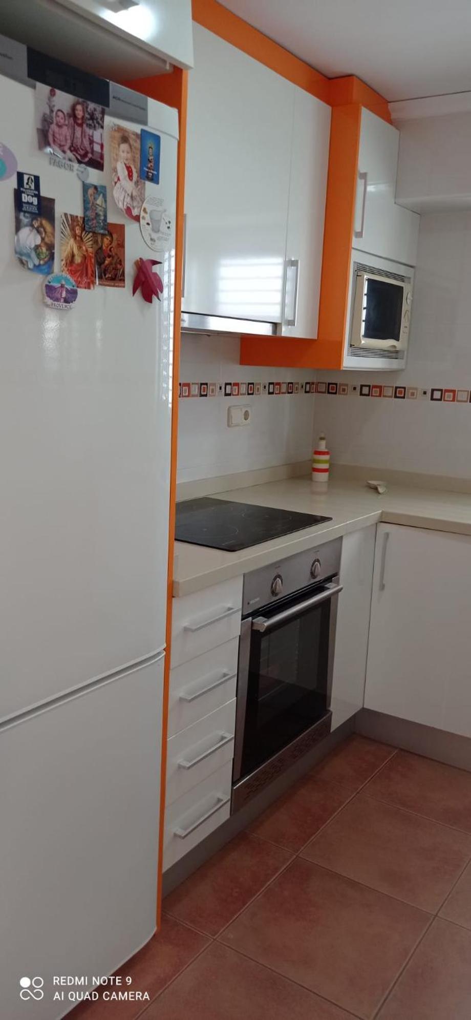 Apartamento Oliva Playa A Escasos Metros Del Mar מראה חיצוני תמונה
