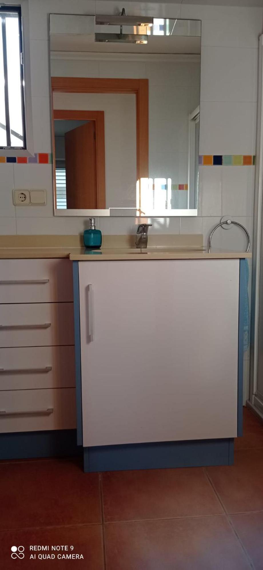 Apartamento Oliva Playa A Escasos Metros Del Mar מראה חיצוני תמונה