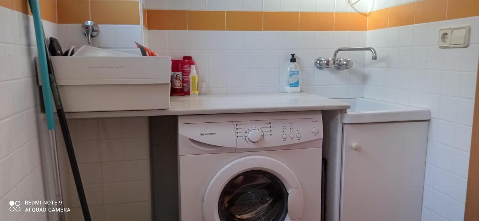 Apartamento Oliva Playa A Escasos Metros Del Mar מראה חיצוני תמונה