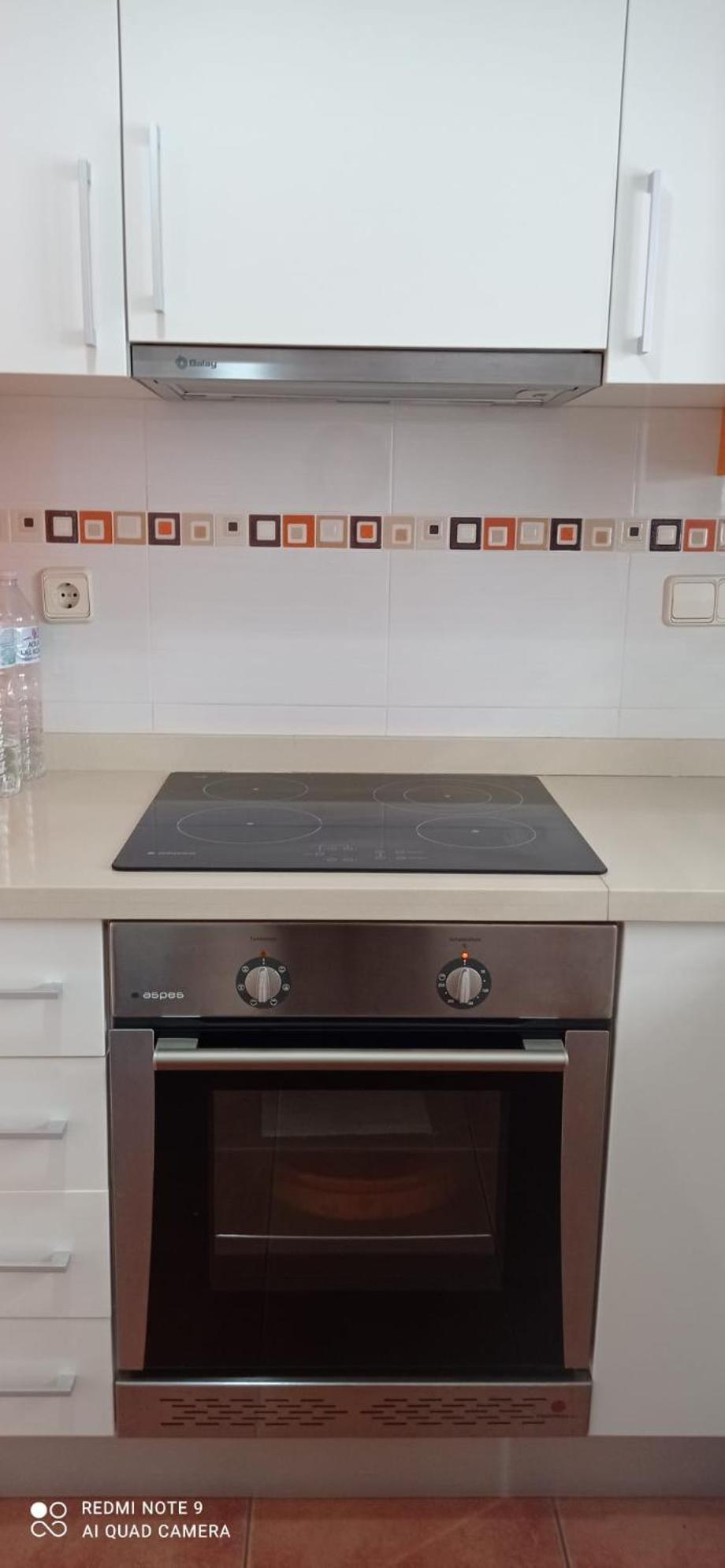 Apartamento Oliva Playa A Escasos Metros Del Mar מראה חיצוני תמונה